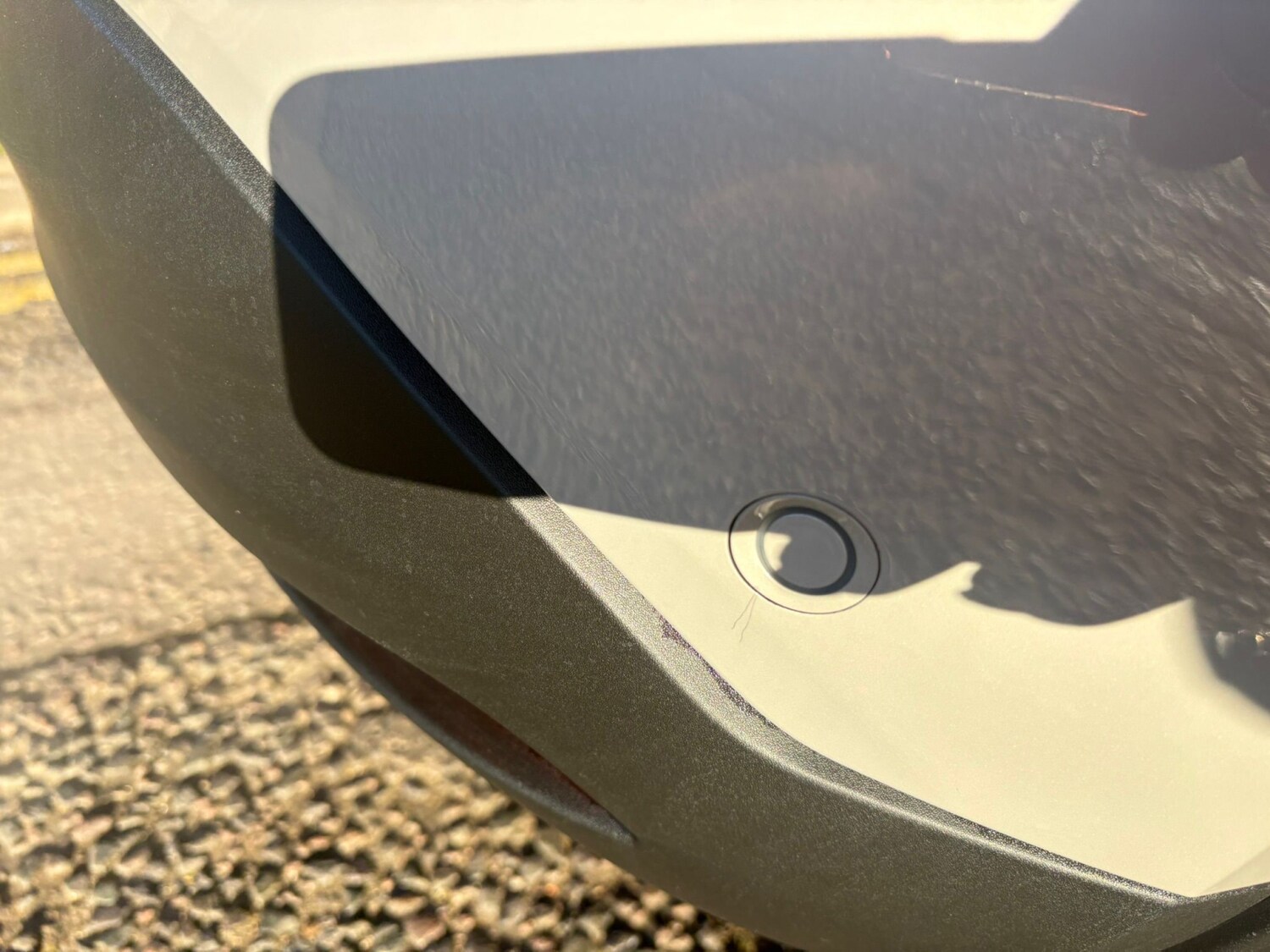 Used Fiat 600 2025 for sale - 77099072: Photo 17