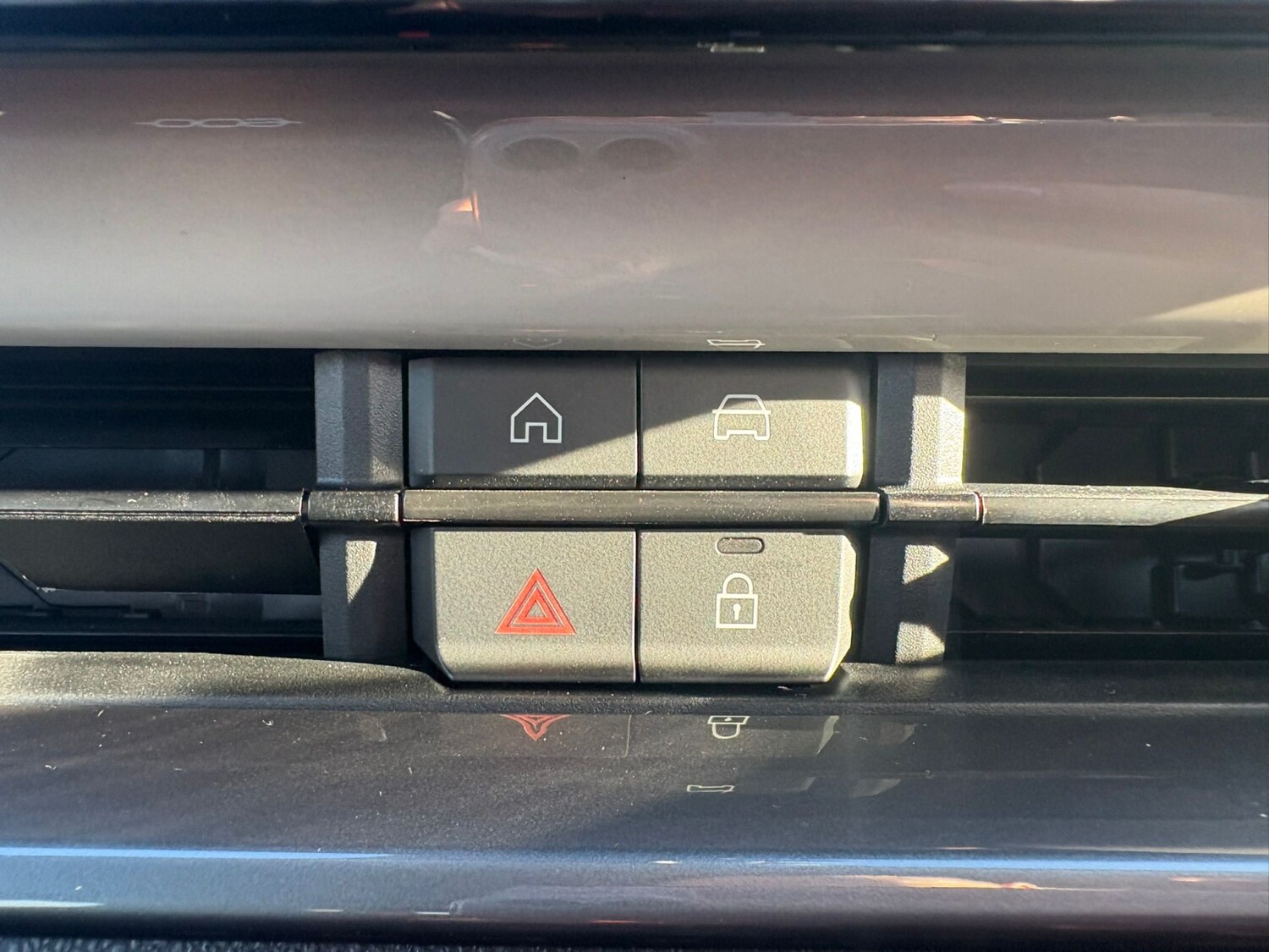 Used Fiat 600 2025 for sale - 77099072: Photo 18