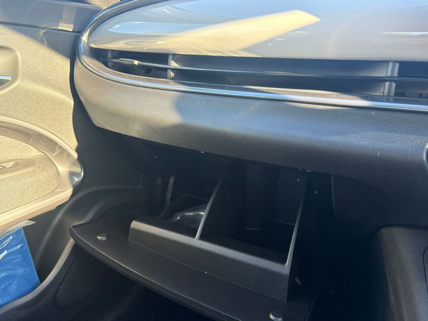 Used Fiat 600 2025 for sale - 77099072: Photo 19