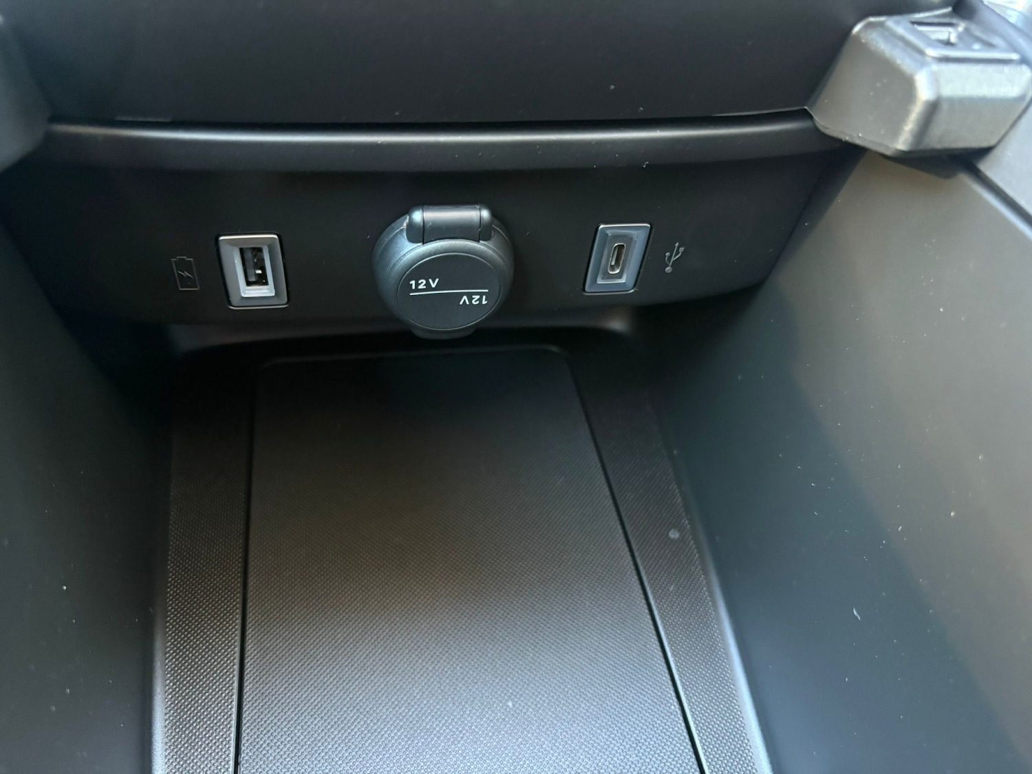 Used Fiat 600 2025 for sale - 77099072: Photo 2