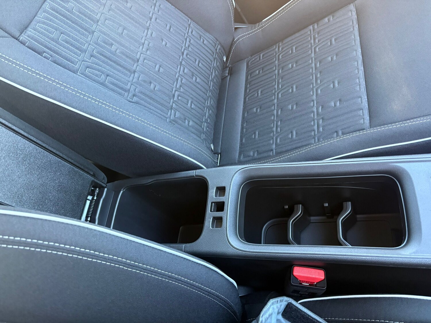 Used Fiat 600 2025 for sale - 77099072: Photo 22