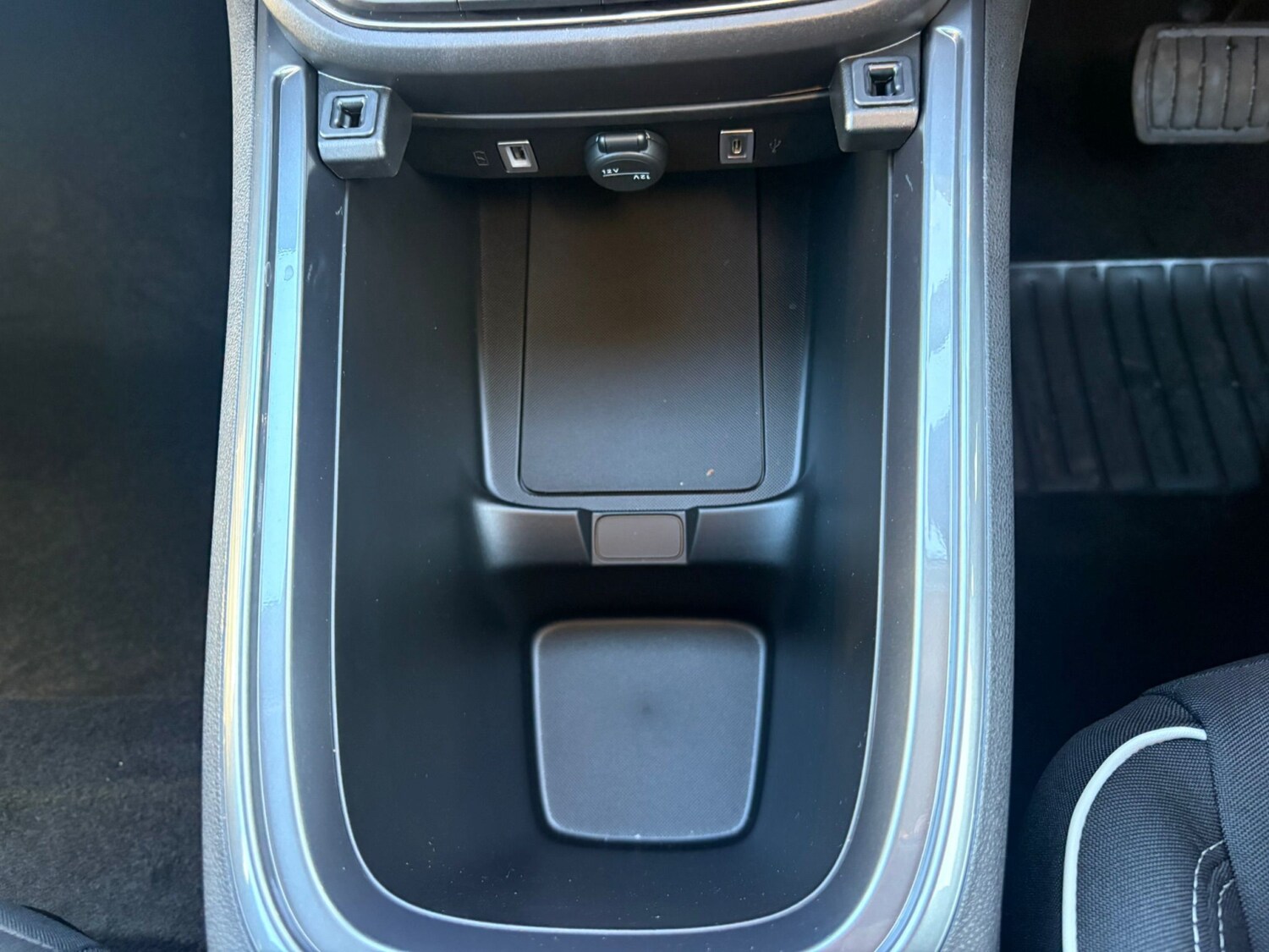 Used Fiat 600 2025 for sale - 77099072: Photo 23