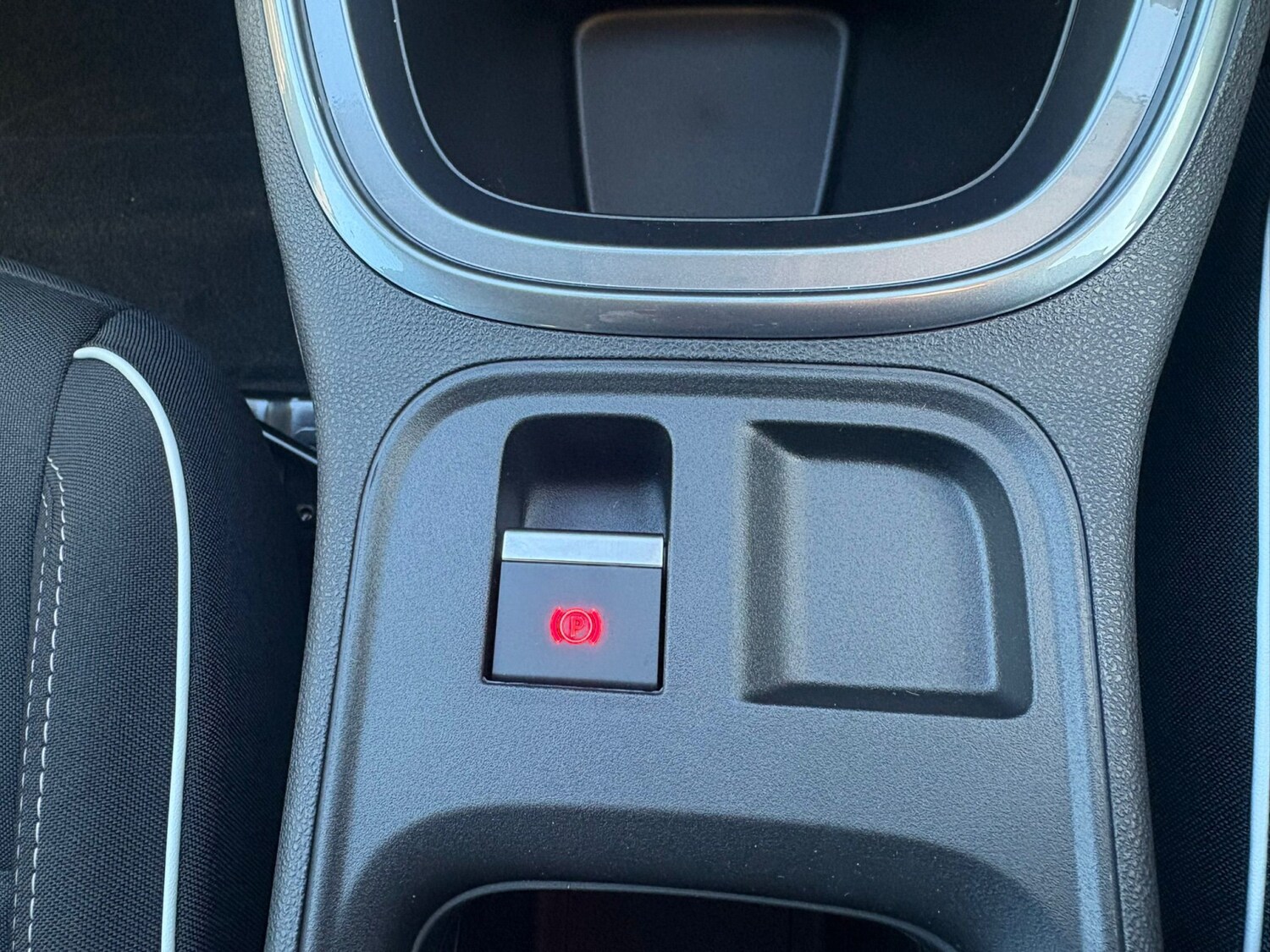 Used Fiat 600 2025 for sale - 77099072: Photo 24