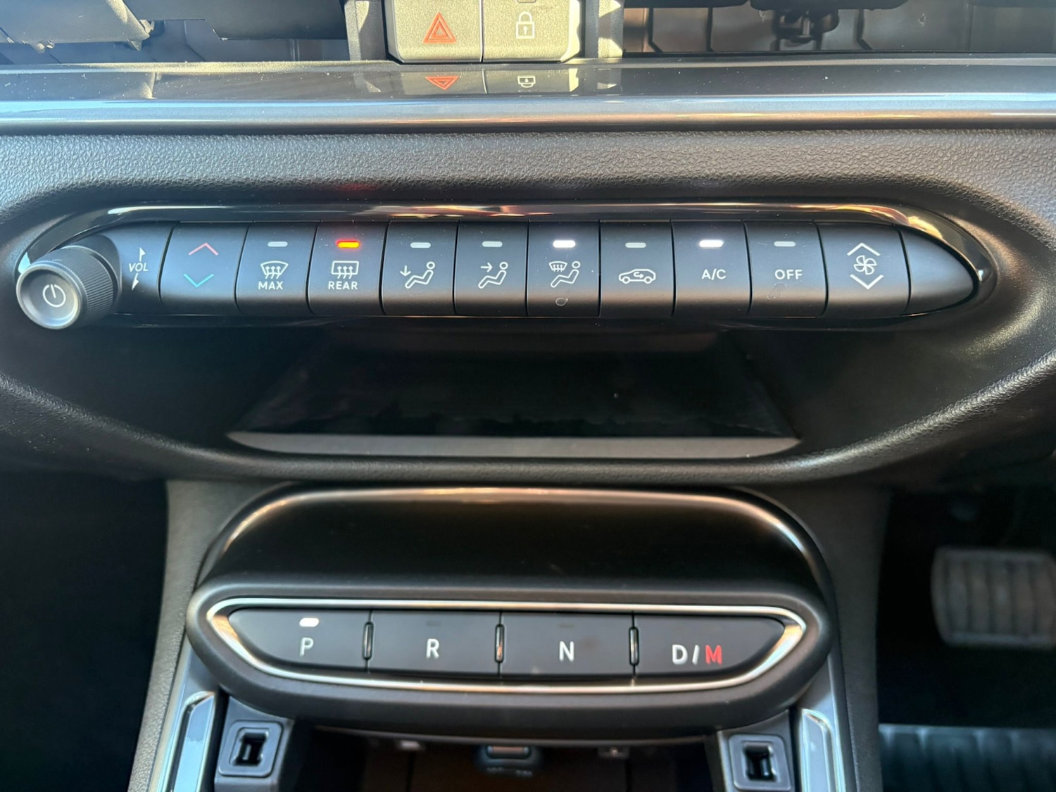 Used Fiat 600 2025 for sale - 77099072: Photo 25