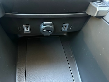 Used Fiat 600 2025 for sale - 77099072: Photo