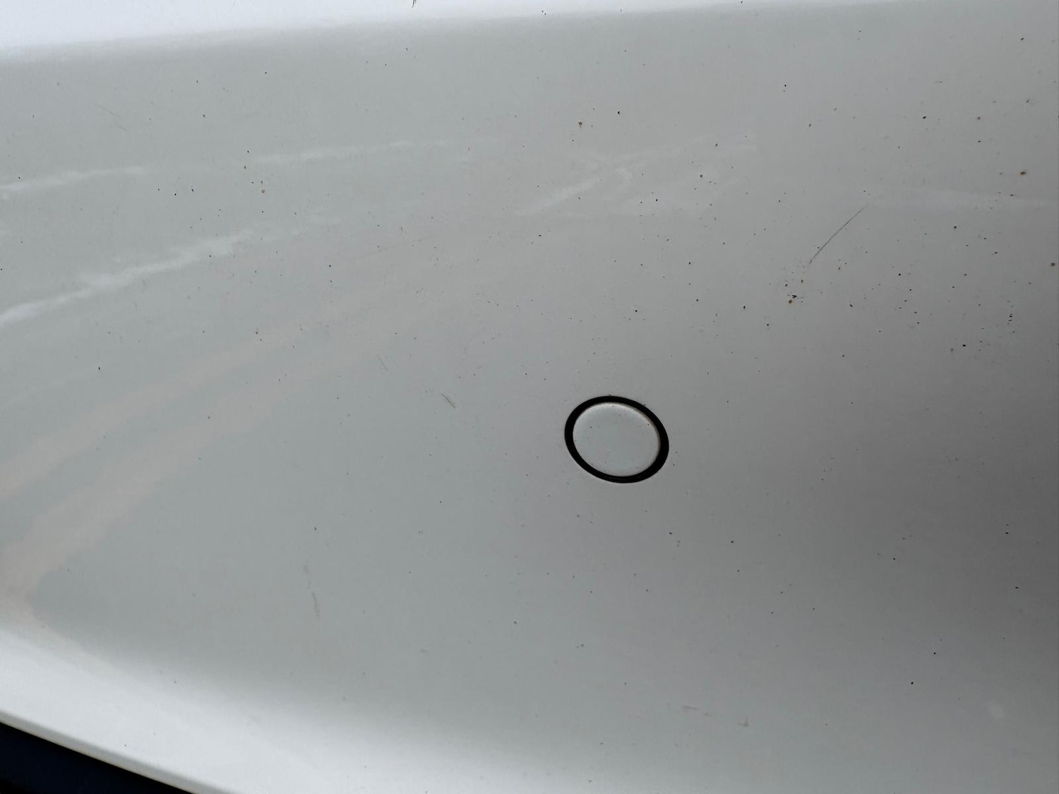 Used Fiat Tipo 2022 for sale - 77079131: Photo 10