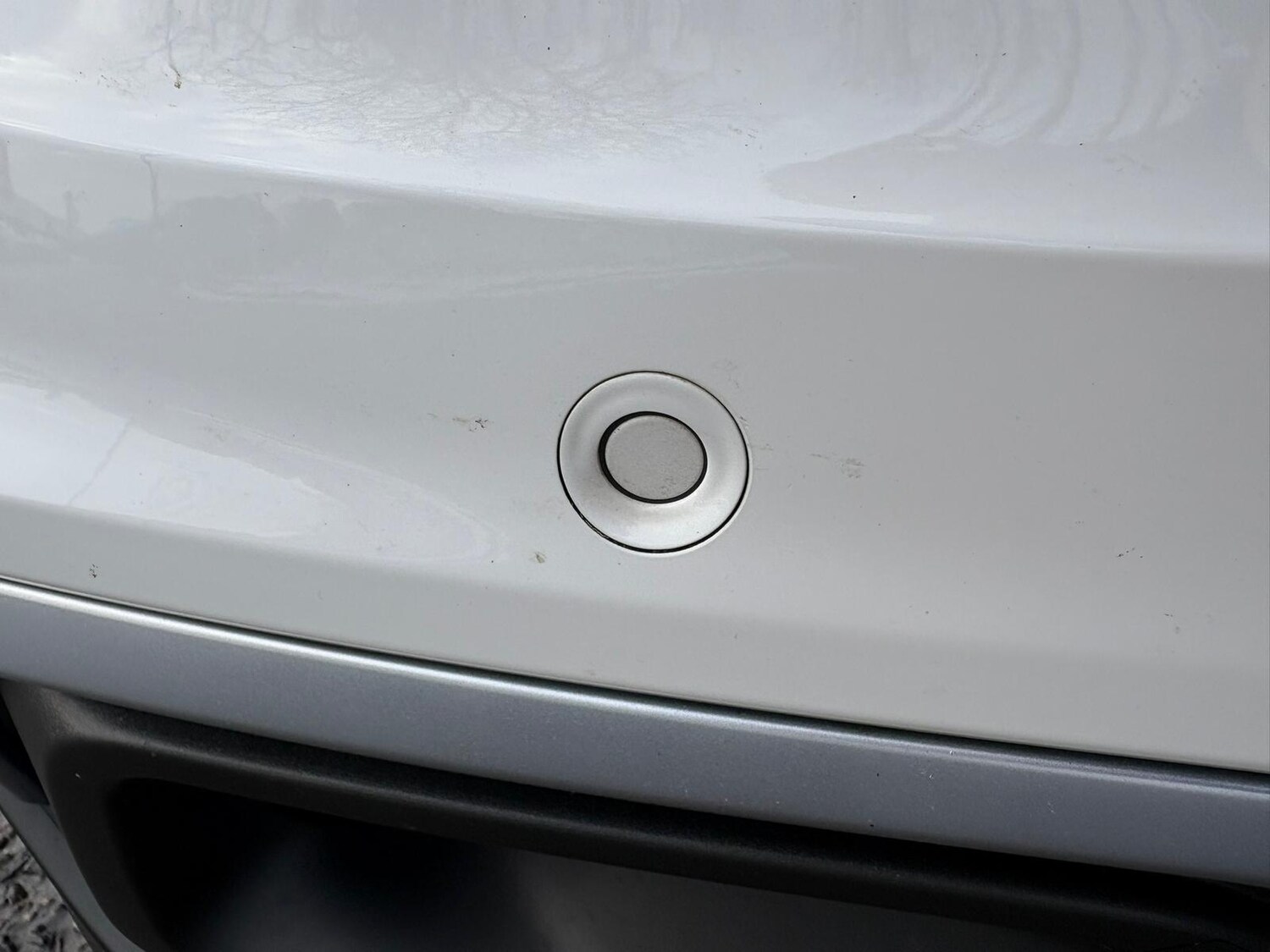 Used Fiat Tipo 2022 for sale - 77079131: Photo 11