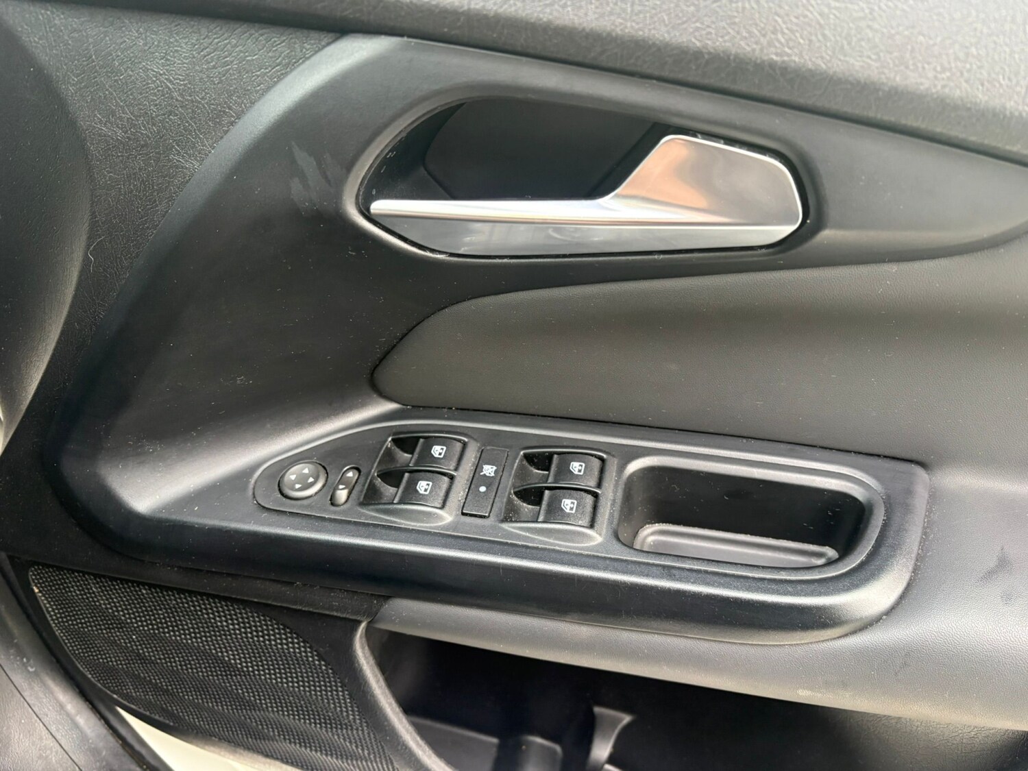 Used Fiat Tipo 2022 for sale - 77079131: Photo 12