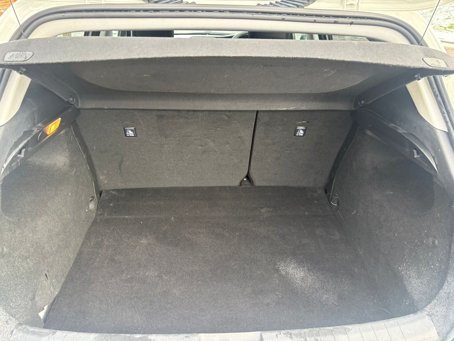 Used Fiat Tipo 2022 for sale - 77079131: Photo 15