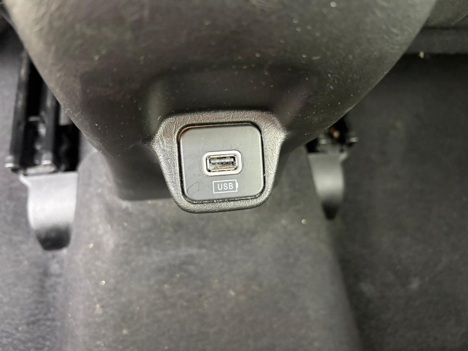 Used Fiat Tipo 2022 for sale - 77079131: Photo 16