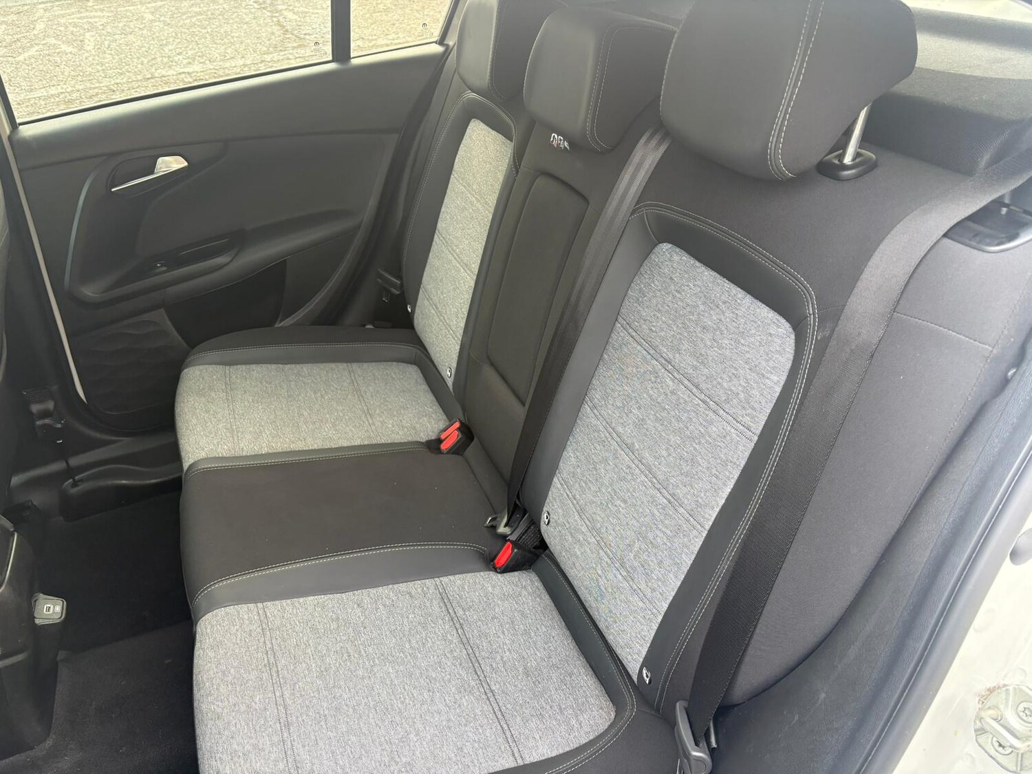 Used Fiat Tipo 2022 for sale - 77079131: Photo 17