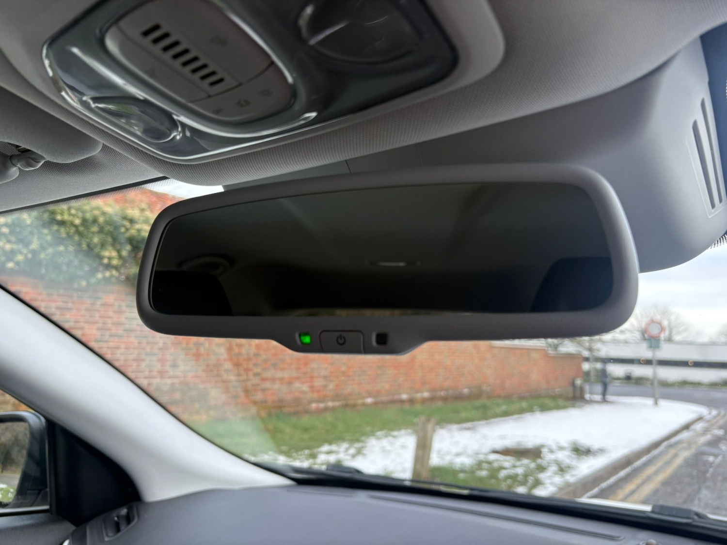 Used Fiat Tipo 2022 for sale - 77079131: Photo 18