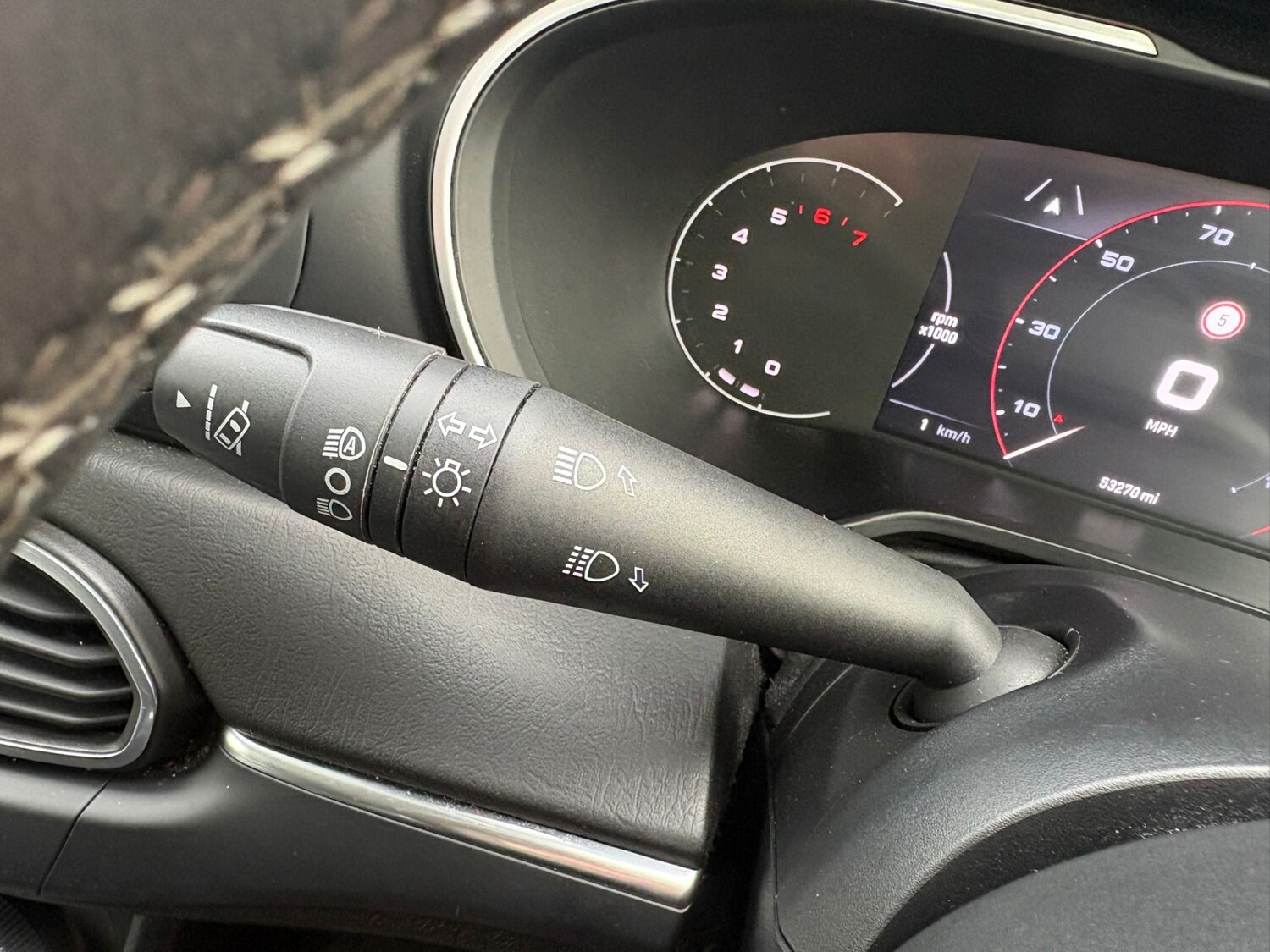 Used Fiat Tipo 2022 for sale - 77079131: Photo 21