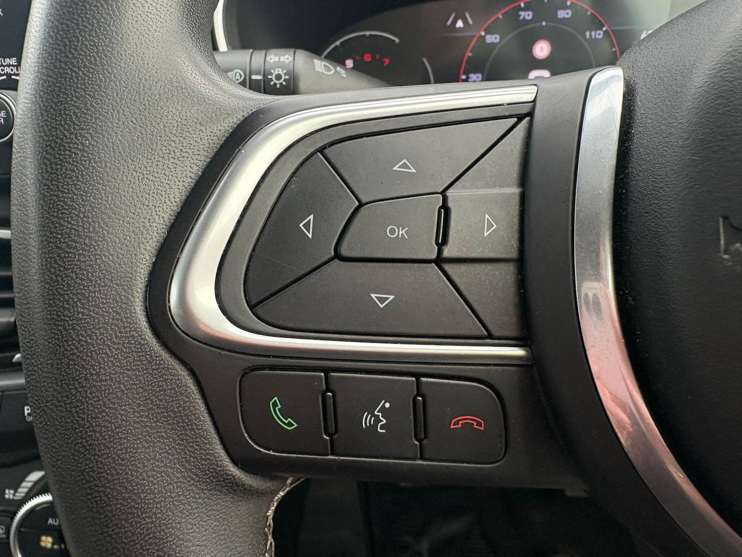 Used Fiat Tipo 2022 for sale - 77079131: Photo 22