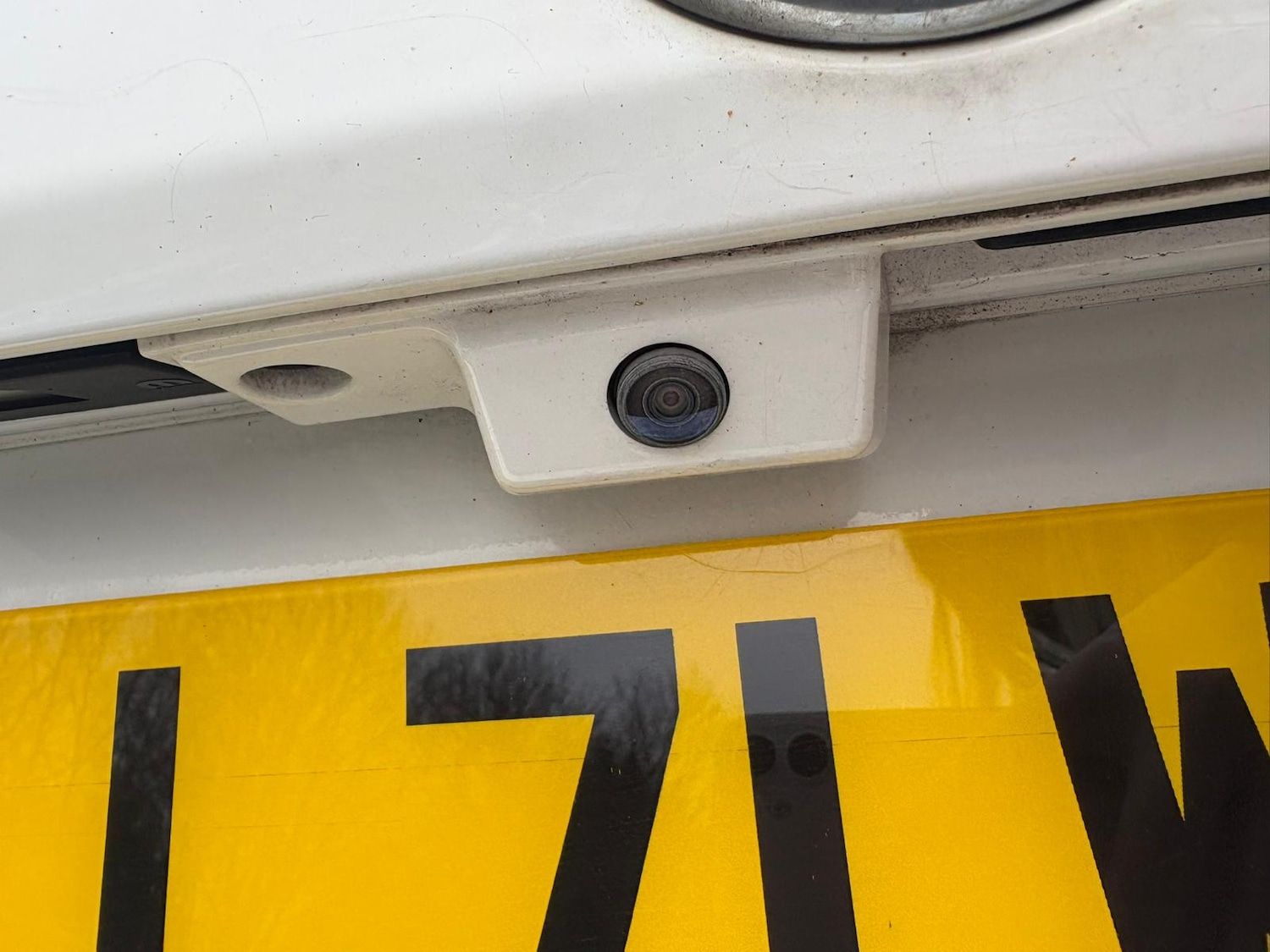 Used Fiat Tipo 2022 for sale - 77079131: Photo 9