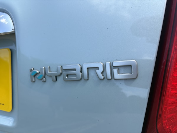 Used Fiat 500 2022 for sale - 75702650: Photo 13