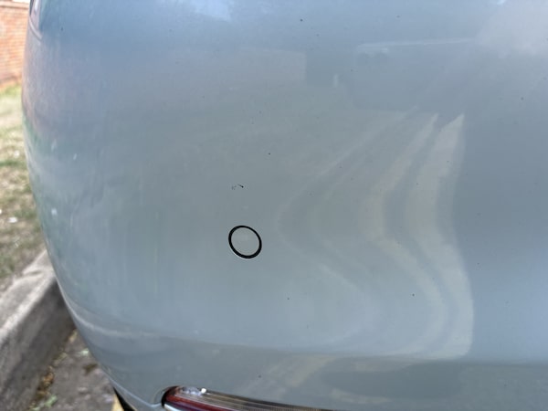 Used Fiat 500 2022 for sale - 75702650: Photo 14