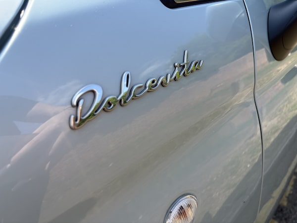 Used Fiat 500 2022 for sale - 75702650: Photo 16