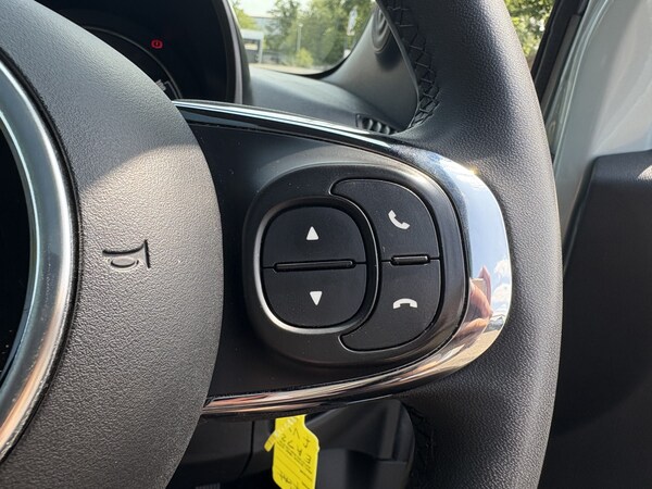 Used Fiat 500 2022 for sale - 75702650: Photo 23