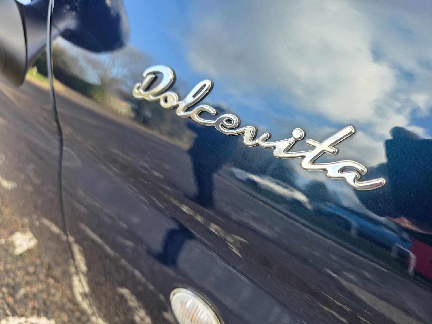 Used Fiat 500 2022 for sale - 77630769: Photo 12