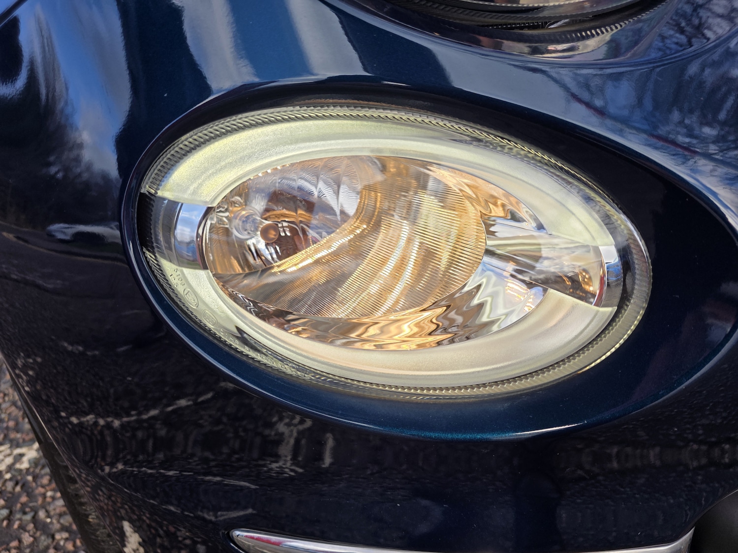 Used Fiat 500 2022 for sale - 77630769: Photo 15