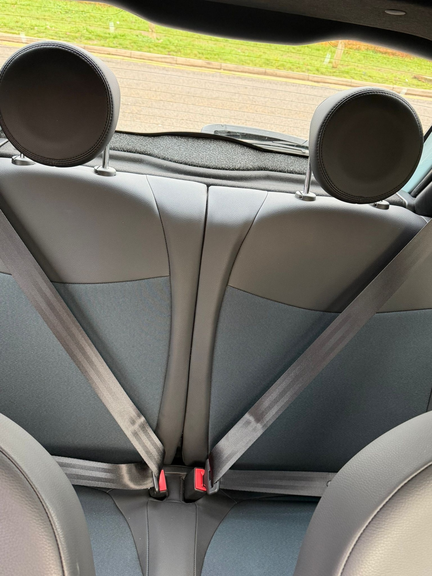 Used Fiat 500 2021 for sale - 77013023: Photo 20