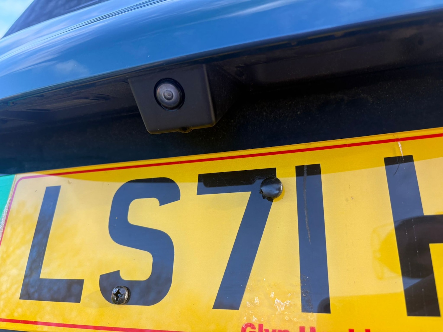 Used Fiat 500 2021 for sale - 76796472: Photo 13