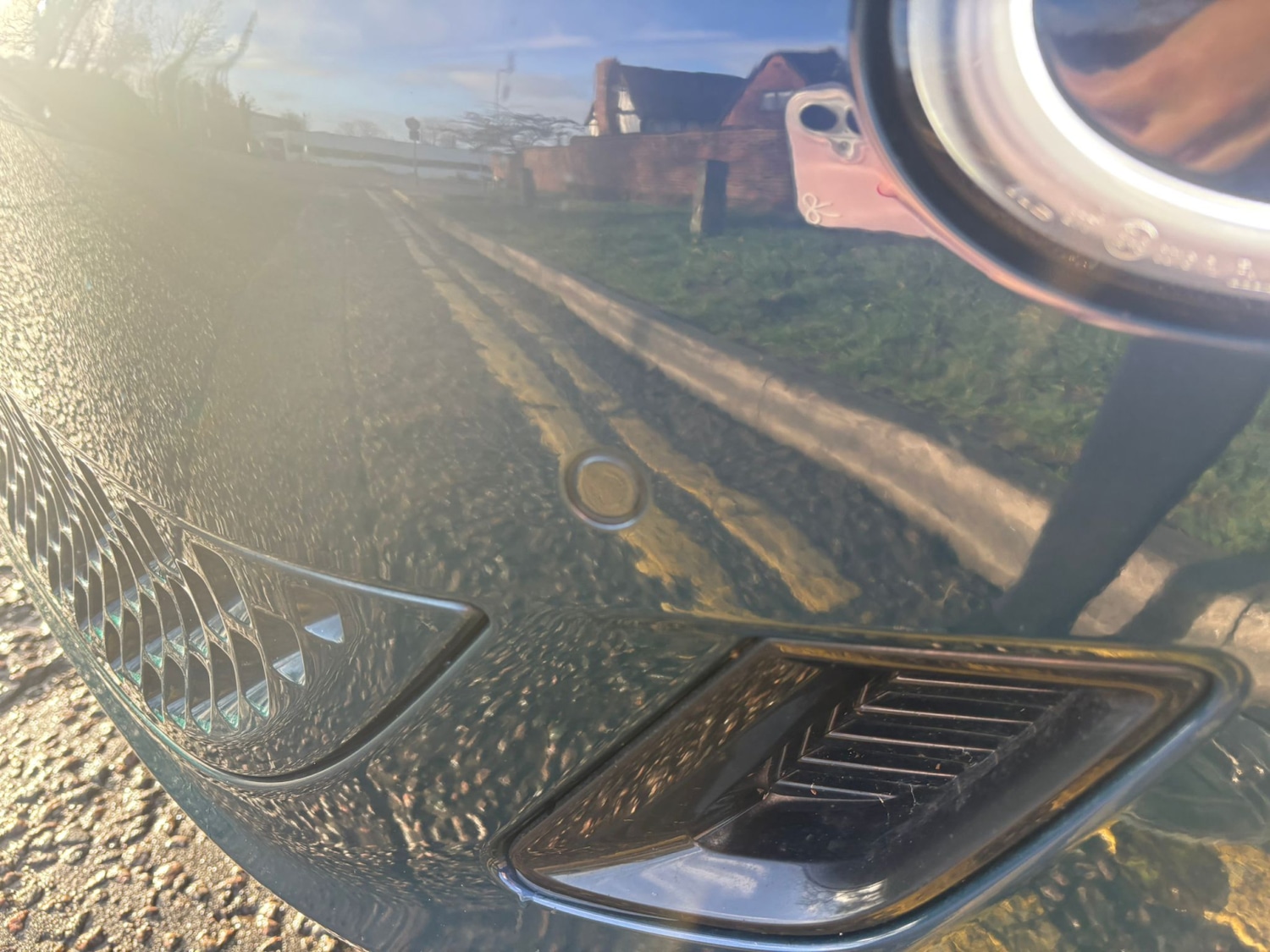 Used Fiat 500 2021 for sale - 76796472: Photo 15