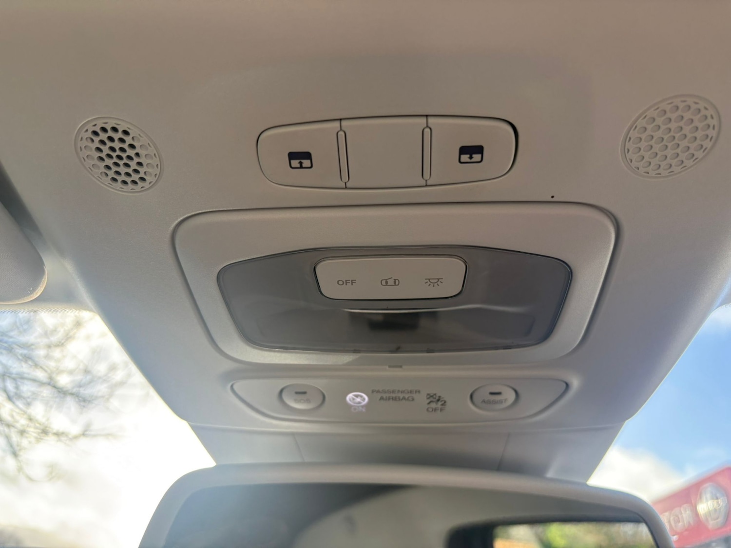 Used Fiat 500 2021 for sale - 76796472: Photo 19