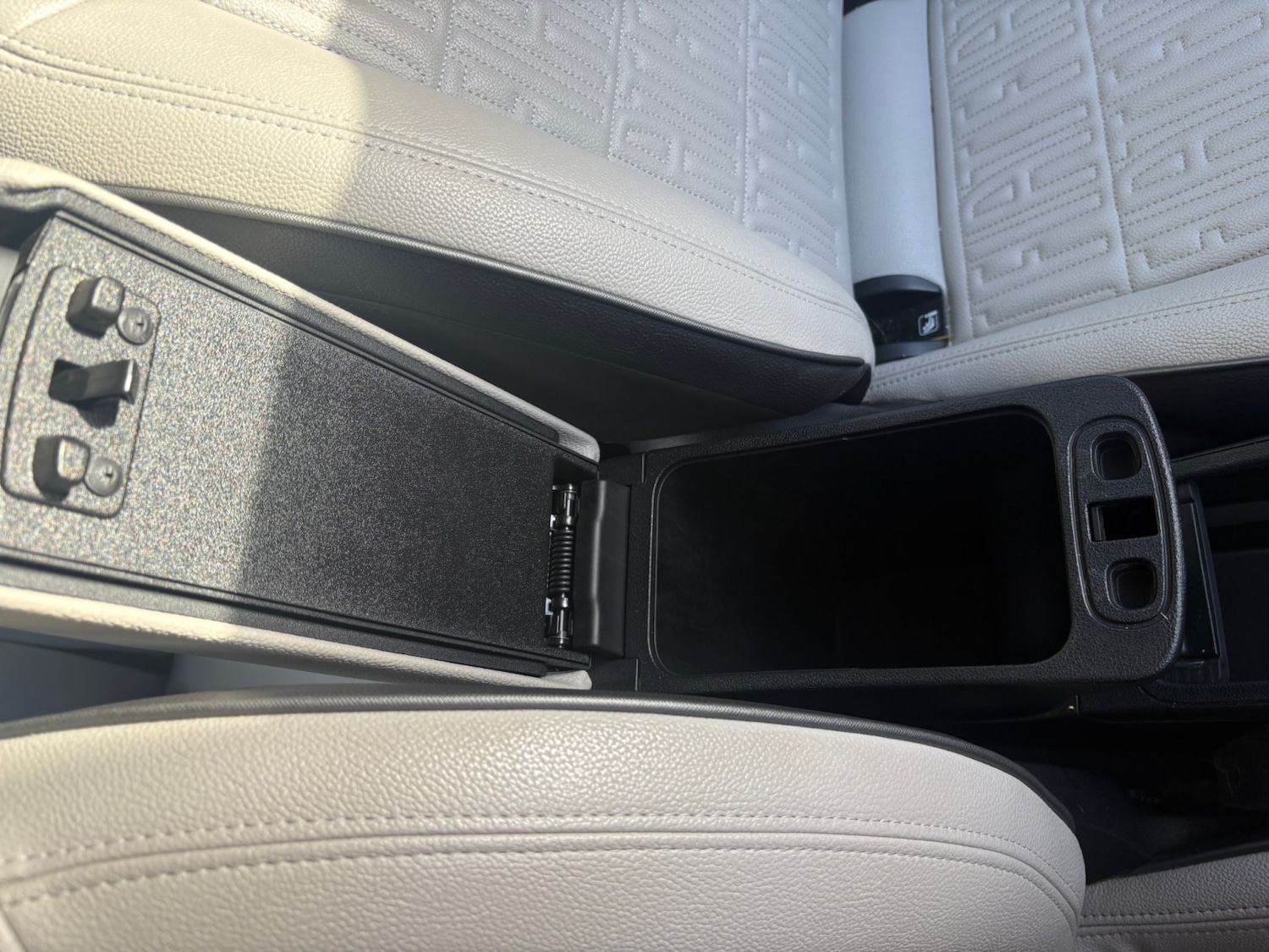 Used Fiat 500 2021 for sale - 76796472: Photo 20