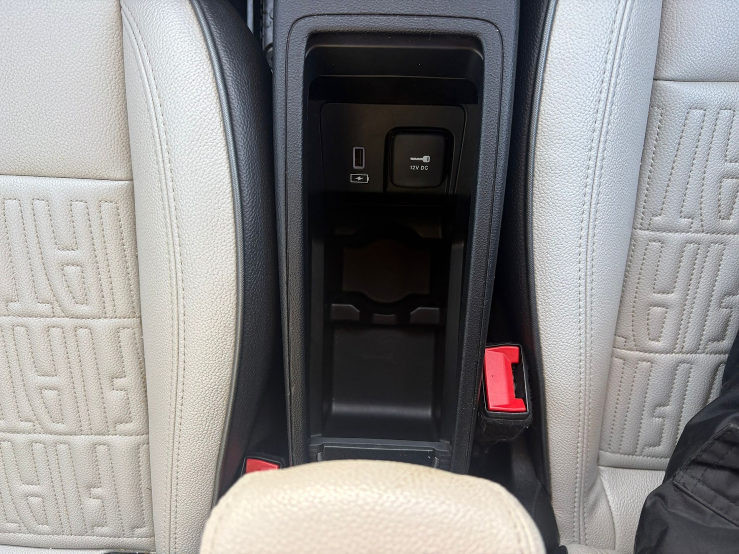 Used Fiat 500 2021 for sale - 76796472: Photo 21