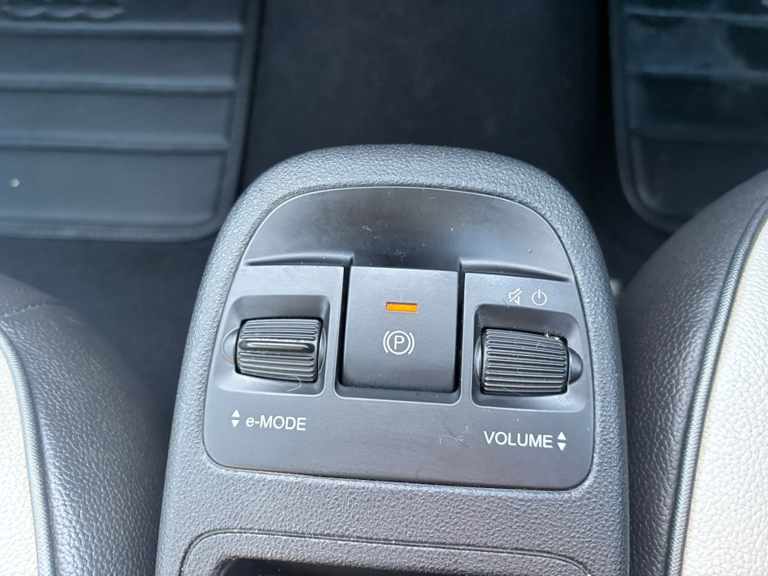 Used Fiat 500 2021 for sale - 76796472: Photo 22