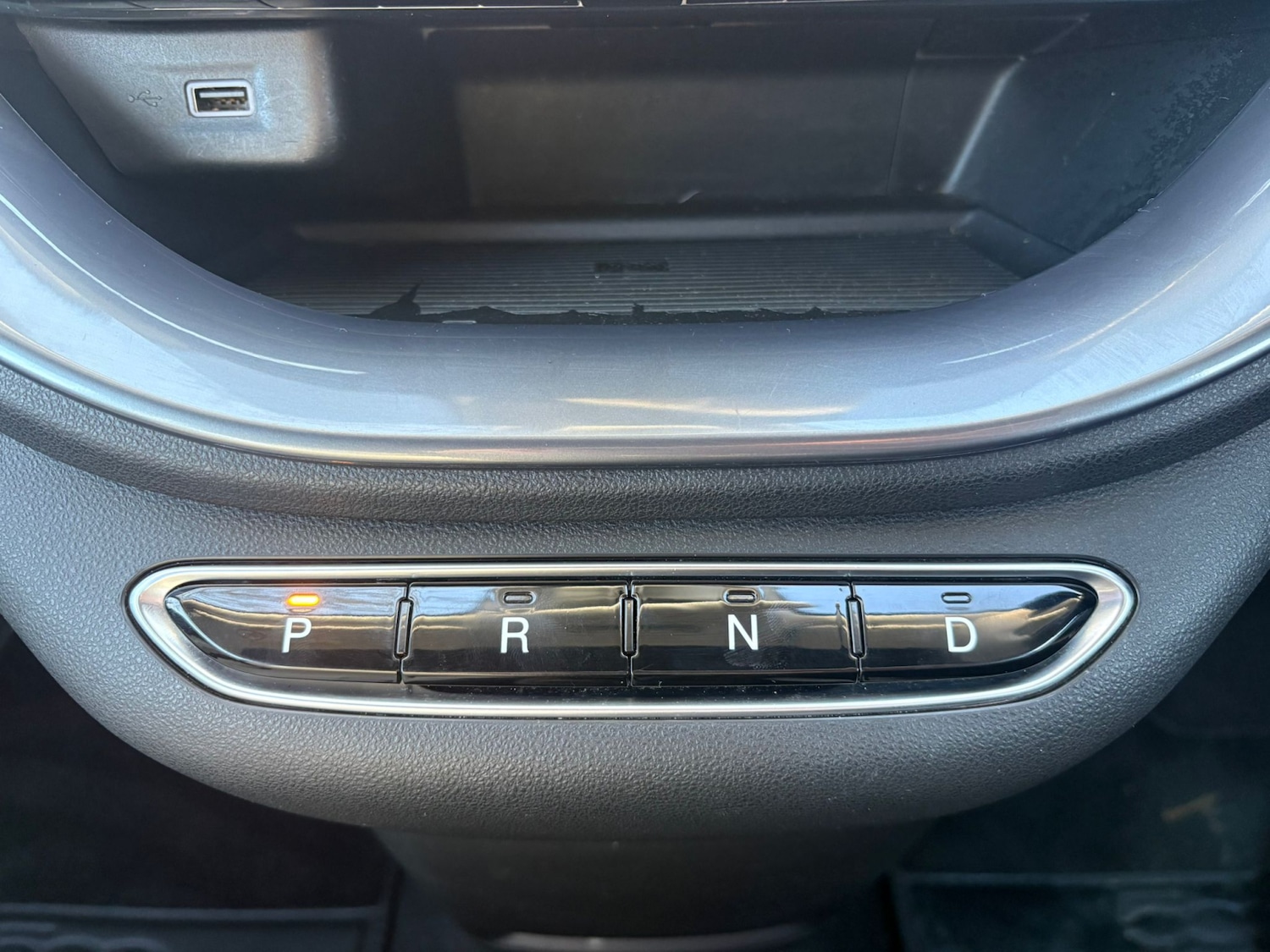 Used Fiat 500 2021 for sale - 76796472: Photo 23