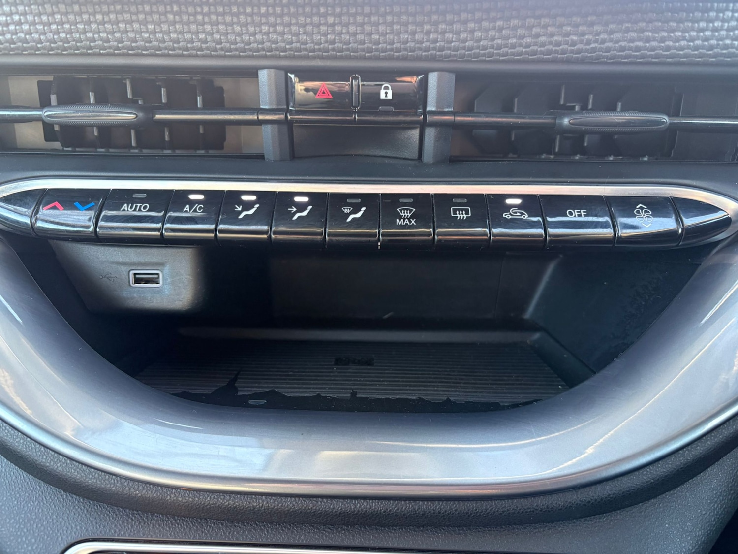 Used Fiat 500 2021 for sale - 76796472: Photo 24