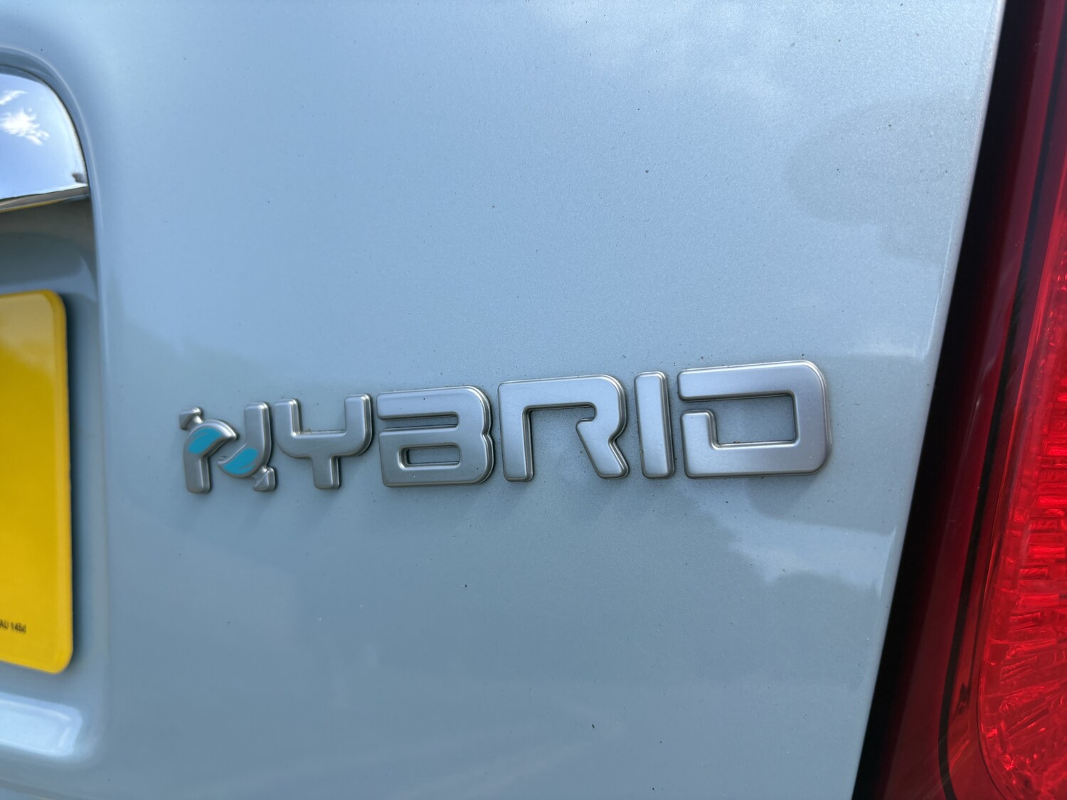 Used Fiat 500 2022 for sale - 76487479: Photo 13