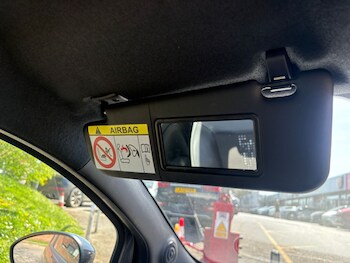 Used Fiat 500 2021 for sale - 78108737: Photo