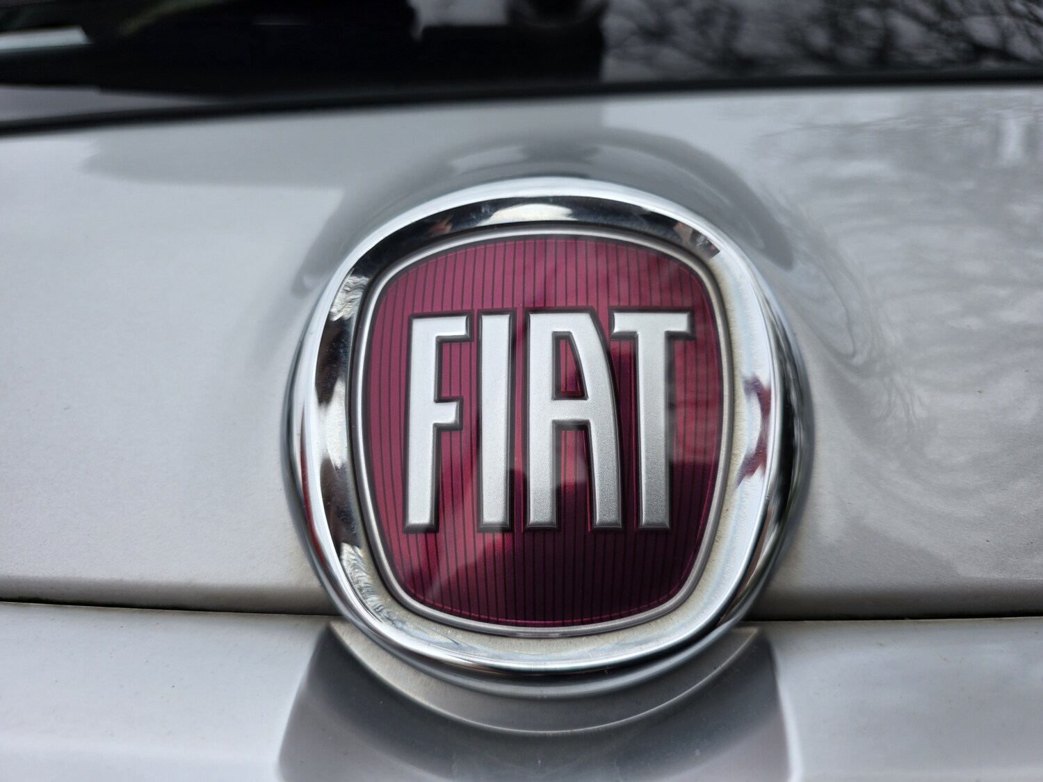 Used Fiat 500X 2019 for sale - 77442612: Photo 14