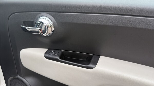 Used Fiat 500 2021 for sale - 75501854: Photo 18
