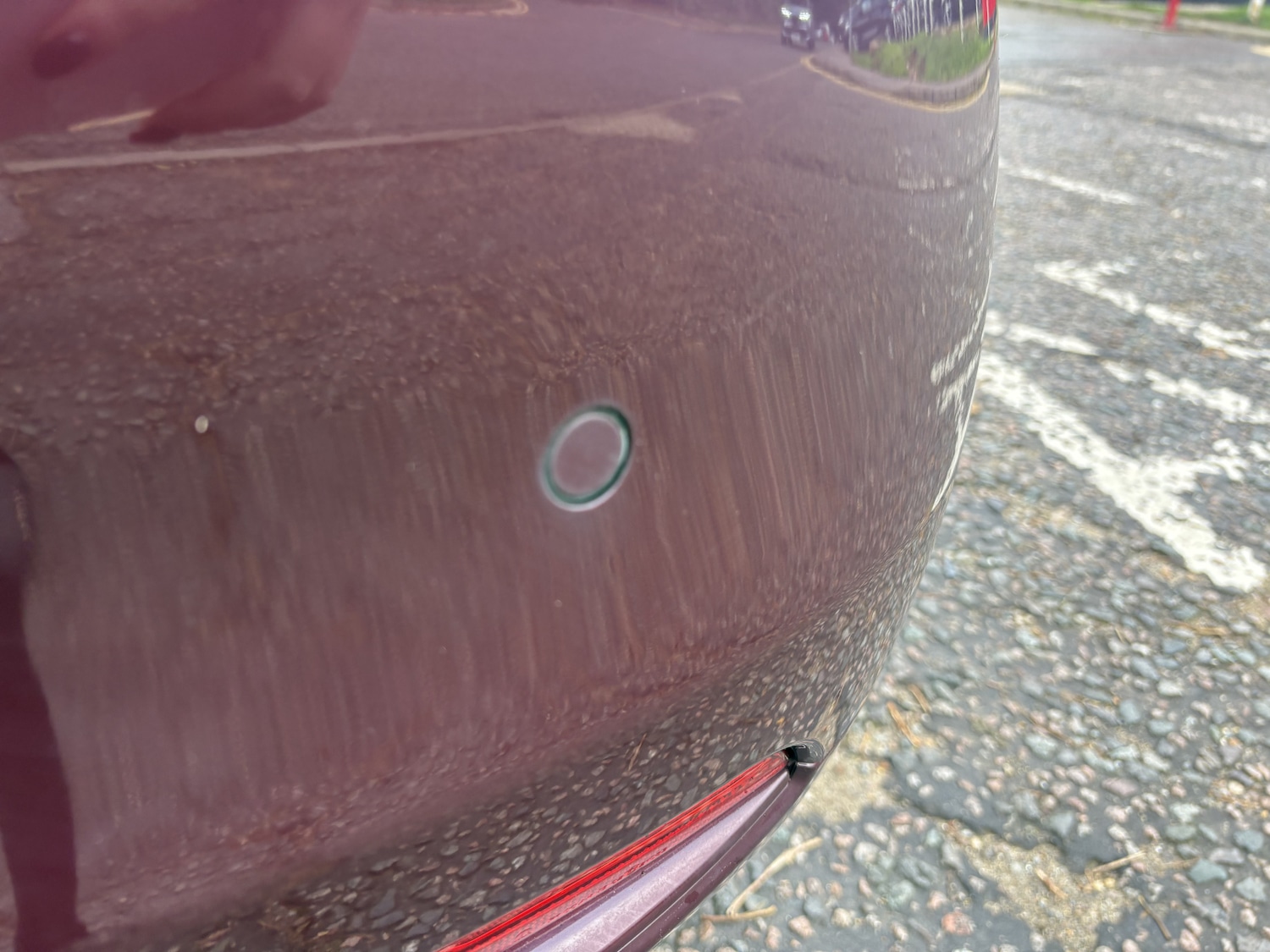 Used Fiat 500 2019 for sale - 76321929: Photo 14