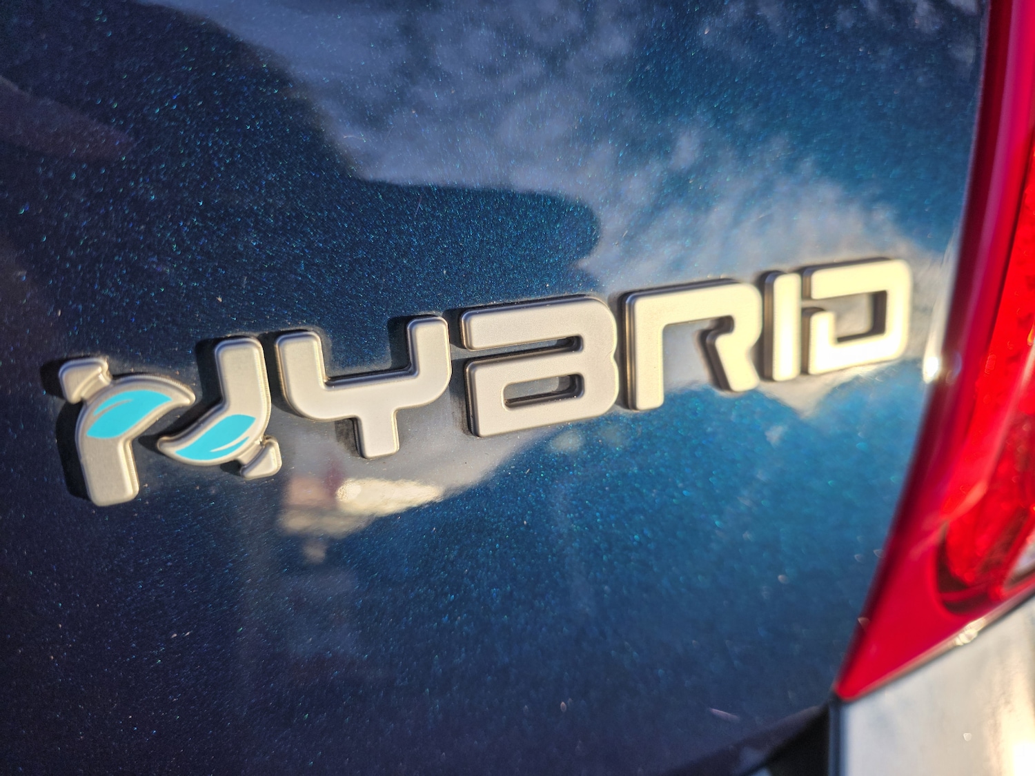 Used Fiat 500 2024 for sale - 76766210: Photo 11