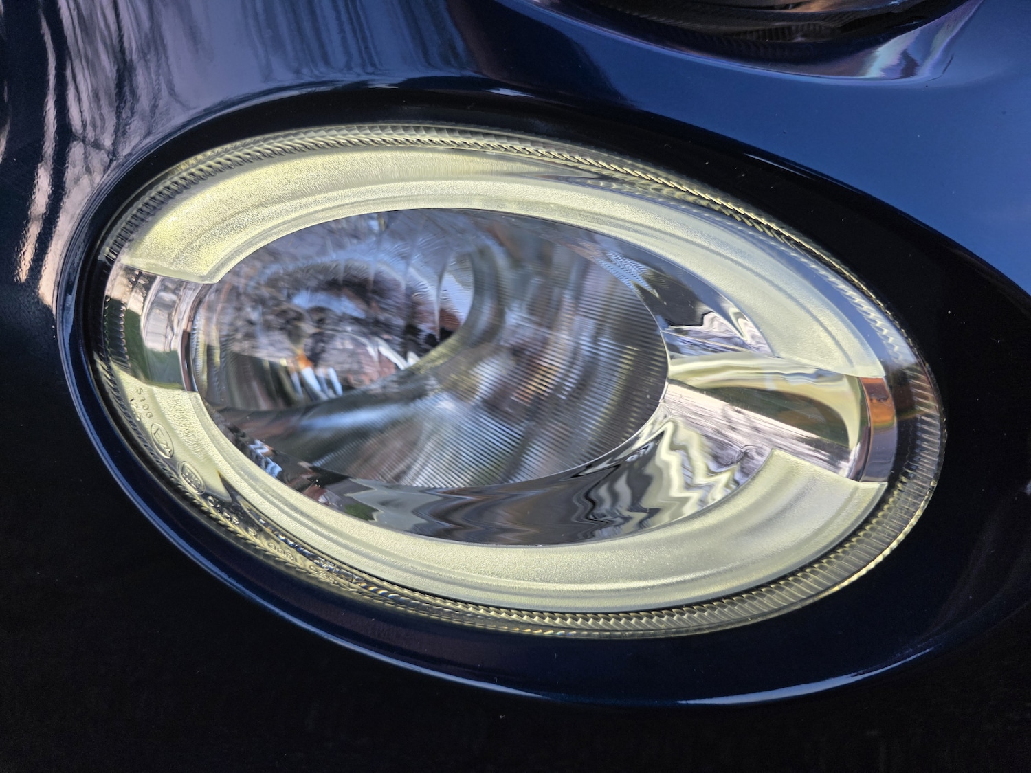 Used Fiat 500 2024 for sale - 76766210: Photo 13