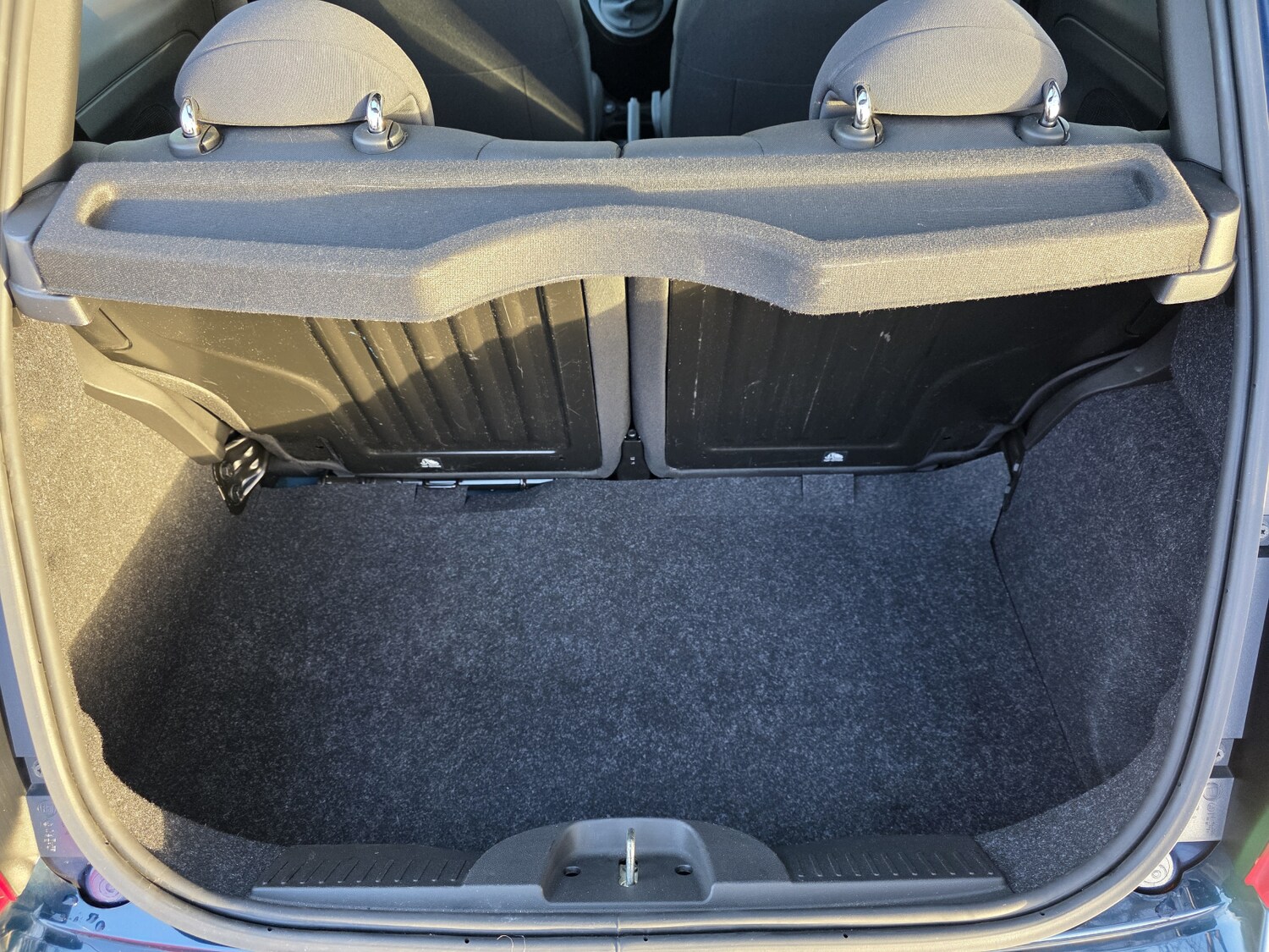 Used Fiat 500 2024 for sale - 76766210: Photo 22