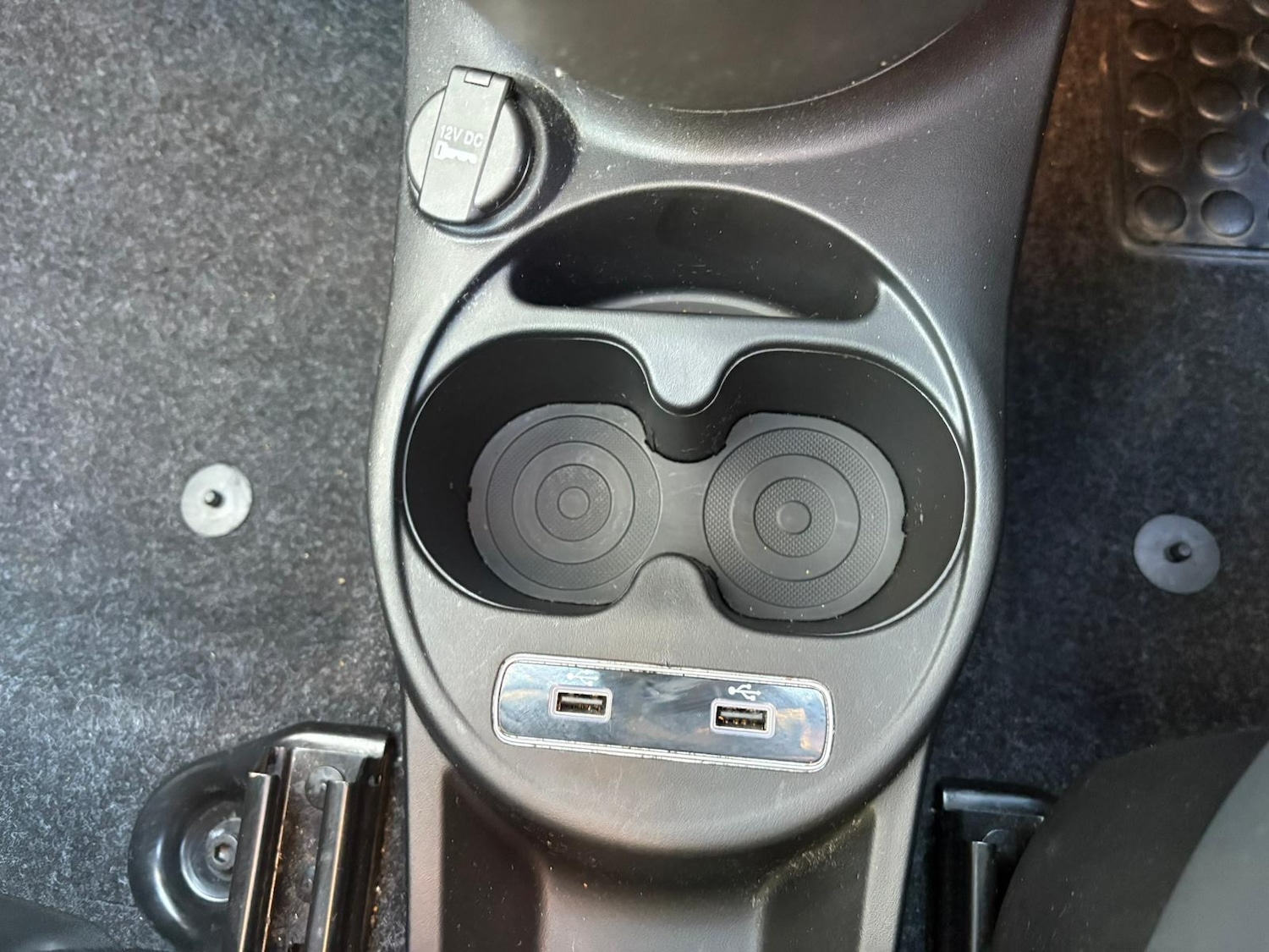 Used Fiat 500 2023 for sale - 76523535: Photo 22