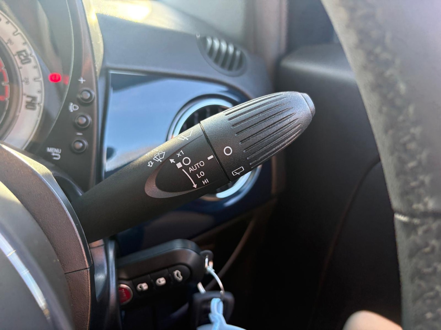 Used Fiat 500 2023 for sale - 76523535: Photo 23