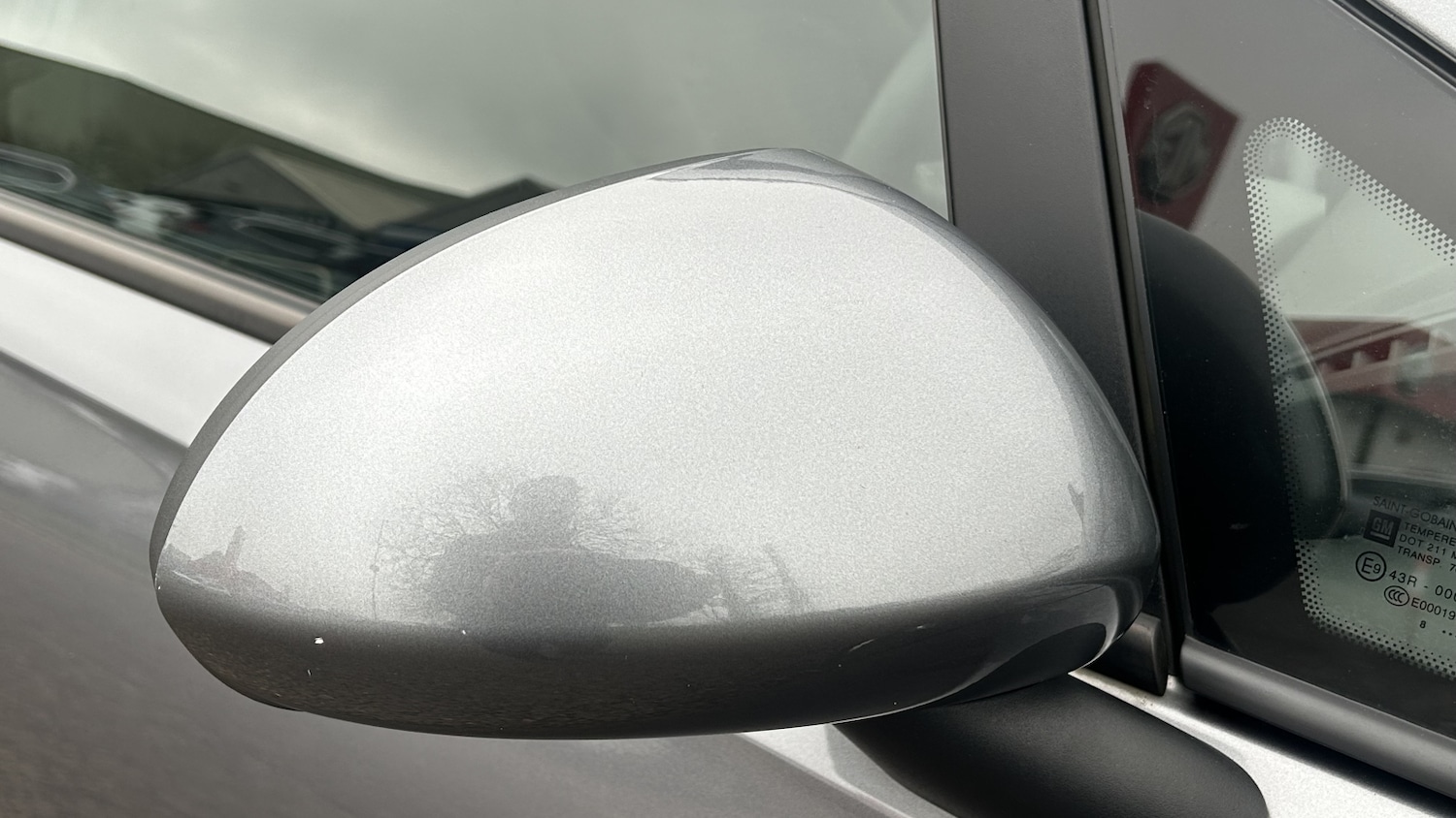 Used Vauxhall Corsa 2018 for sale - 78008980: Photo 13