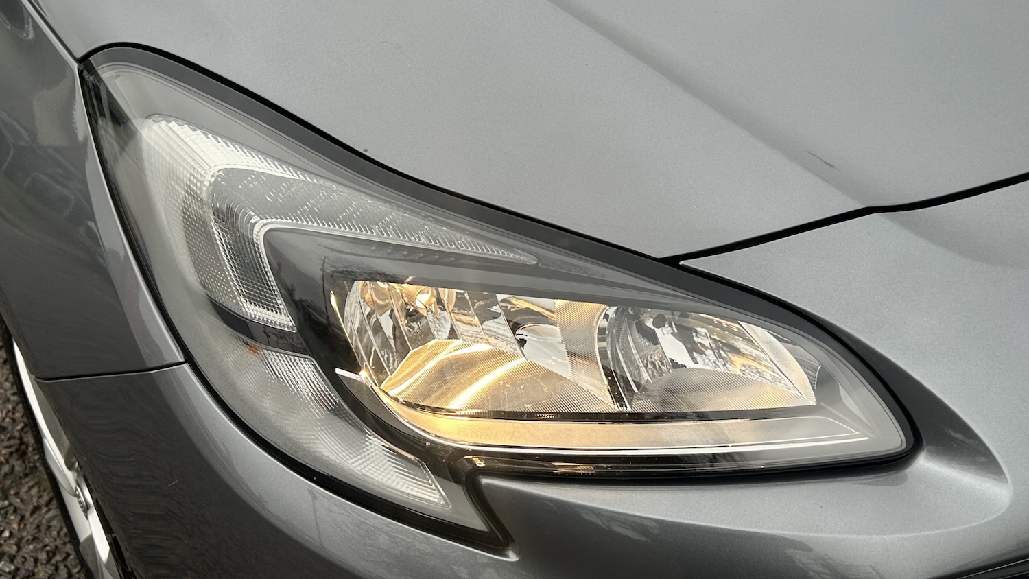 Used Vauxhall Corsa 2018 for sale - 78008980: Photo 16