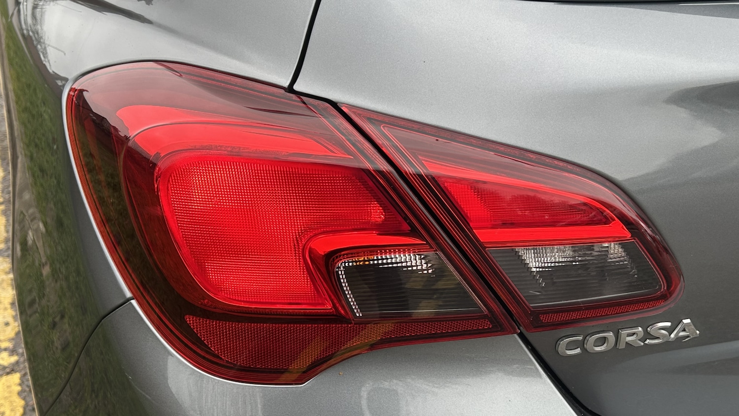 Used Vauxhall Corsa 2018 for sale - 78008980: Photo 18