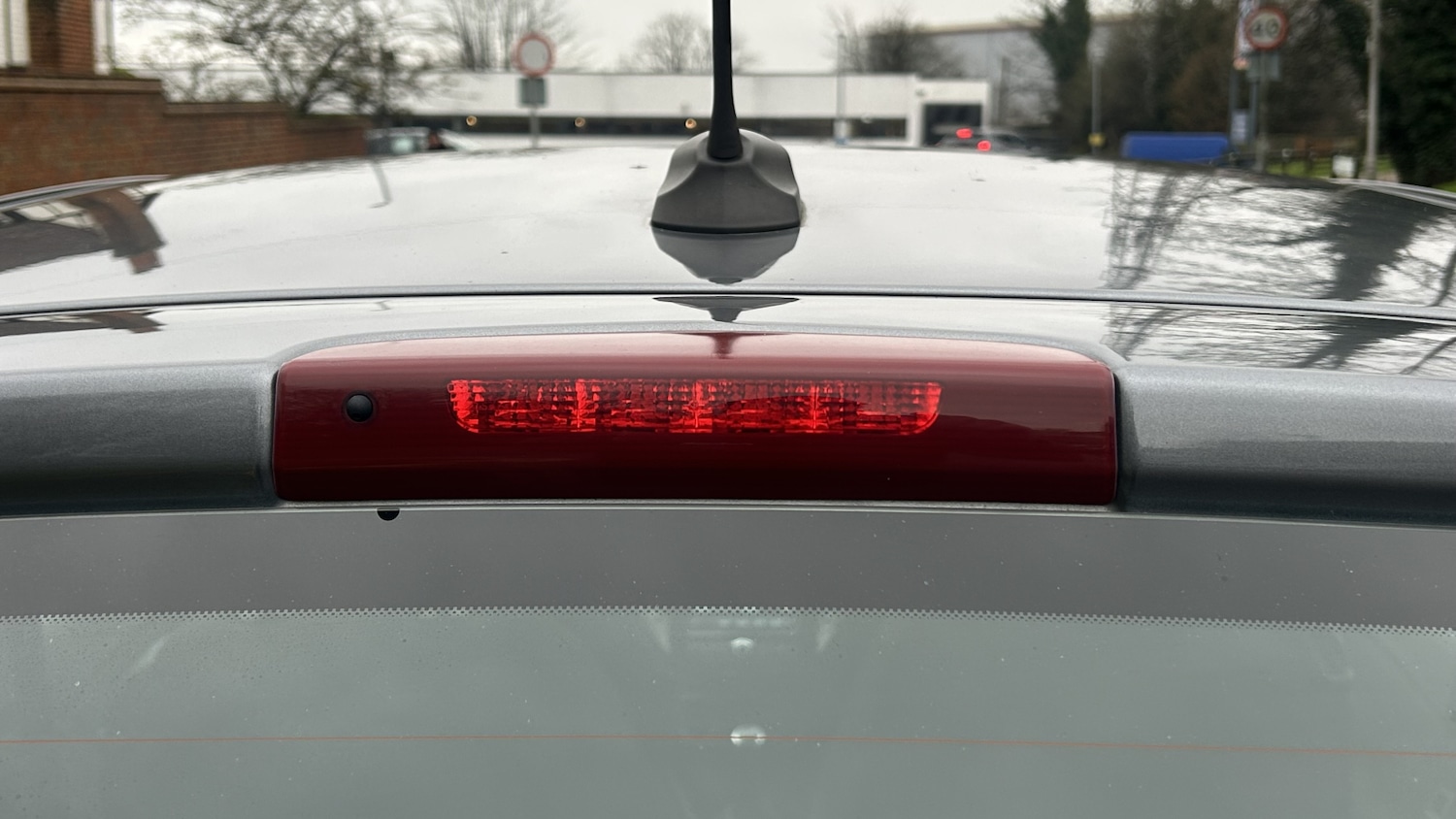 Used Vauxhall Corsa 2018 for sale - 78008980: Photo 19