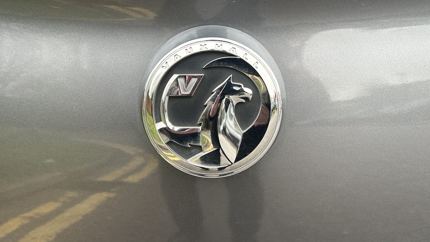 Used Vauxhall Corsa 2018 for sale - 78008980: Photo 20