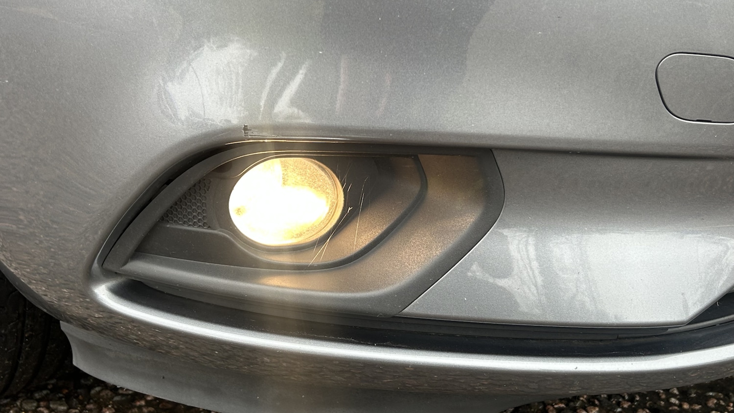 Used Vauxhall Corsa 2018 for sale - 78008980: Photo 21